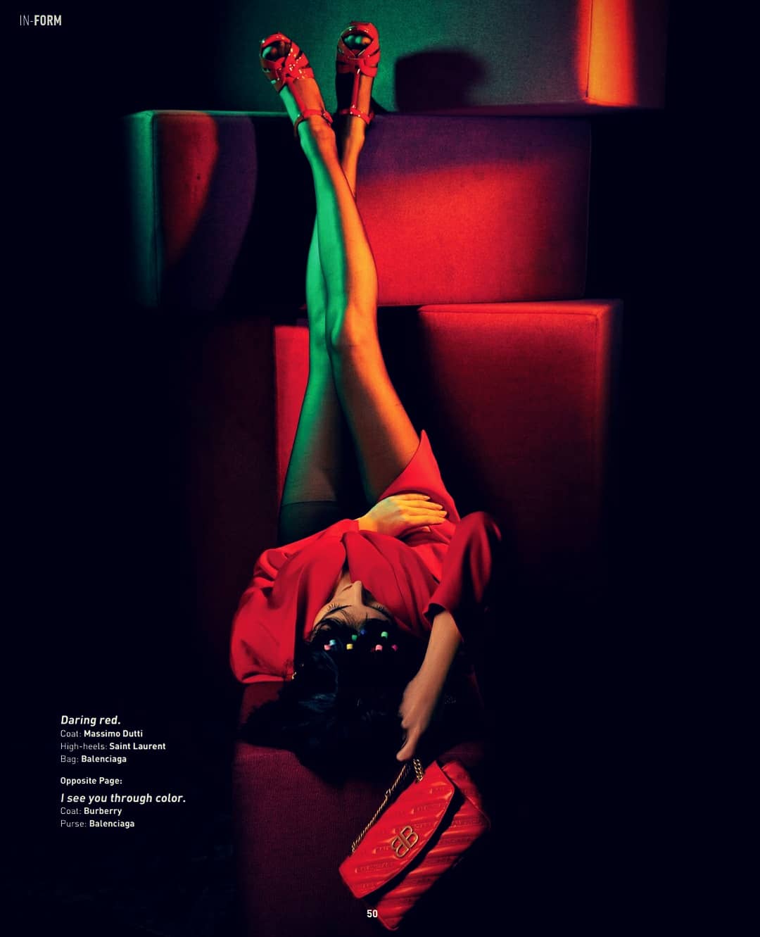 Fashion Photography 15